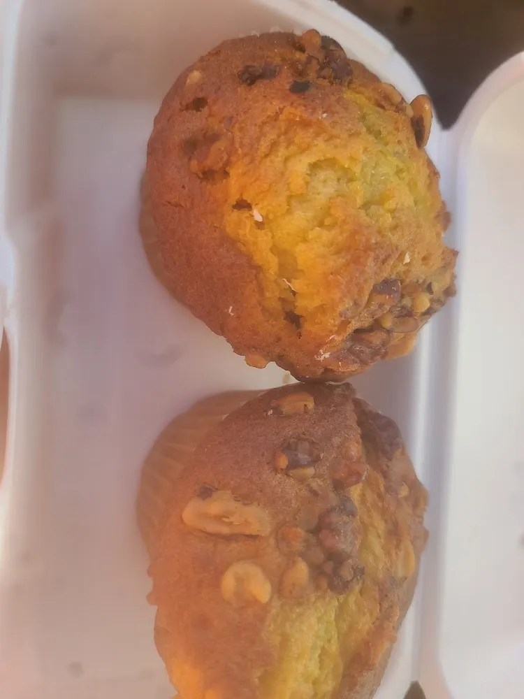 Muffin